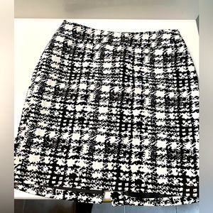 Ann taylor skirt